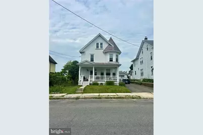 130 S 7th Street, Lehighton, PA 18235 - Photo 3