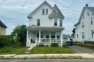 130 S 7th St, Lehighton, PA 18235 - Photo 3