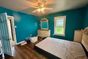 130 S 7th St, Lehighton, PA 18235 - Photo 17