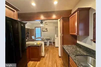 130 S 7th Street, Lehighton, PA 18235 - Photo 7