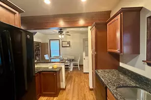 130 S 7th St, Lehighton, PA 18235 - Photo 7
