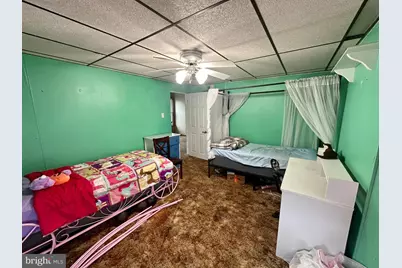 130 S 7th Street, Lehighton, PA 18235 - Photo 21