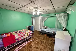 130 S 7th St, Lehighton, PA 18235 - Photo 21