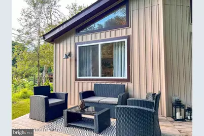 19 Powhatan Trail, Albrightsville, PA 18210 - Photo 21