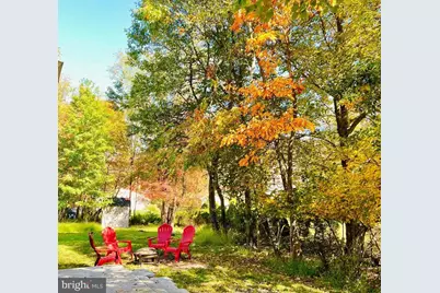 19 Powhatan Trail, Albrightsville, PA 18210 - Photo 25