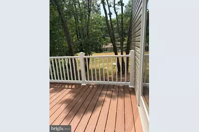 18 Ute Trail, Albrightsville, PA 18210 - Photo 25