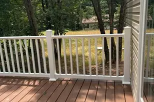 18 Ute Trail, Albrightsville, PA 18210 - Photo 25