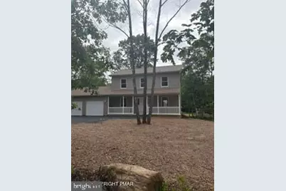 18 Ute Trail, Albrightsville, PA 18210 - Photo 1