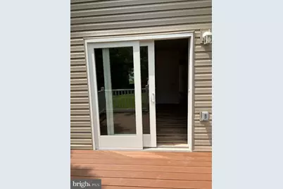 18 Ute Trail, Albrightsville, PA 18210 - Photo 21