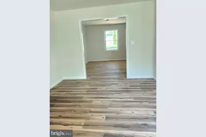 18 Ute Trail, Albrightsville, PA 18210 - Photo 19