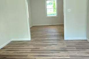 18 Ute Trail, Albrightsville, PA 18210 - Photo 19
