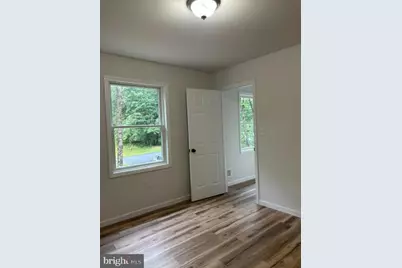 18 Ute Trail, Albrightsville, PA 18210 - Photo 13