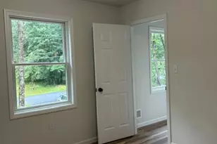 18 Ute Trail, Albrightsville, PA 18210 - Photo 13