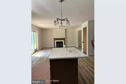 18 Ute Trail, Albrightsville, PA 18210 - Photo 3