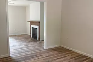 18 Ute Trail, Albrightsville, PA 18210 - Photo 7