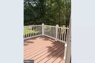 18 Ute Trail, Albrightsville, PA 18210 - Photo 23
