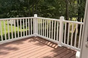 18 Ute Trail, Albrightsville, PA 18210 - Photo 23
