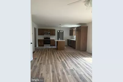 18 Ute Trail, Albrightsville, PA 18210 - Photo 3