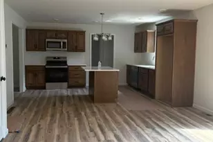 18 Ute Trail, Albrightsville, PA 18210 - Photo 3