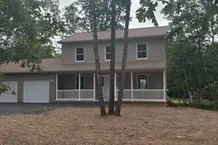 18 Ute Trail, Albrightsville, PA 18210 - Photo 1