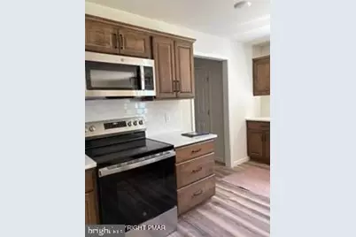 18 Ute Trail, Albrightsville, PA 18210 - Photo 7