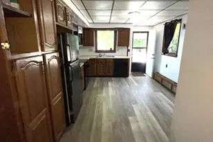 331 E Patterson St, Lansford, PA 18232 - Photo 11