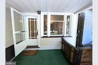 331 E Patterson Street, Lansford, PA 18232 - Photo 5