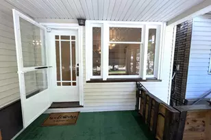 331 E Patterson St, Lansford, PA 18232 - Photo 5