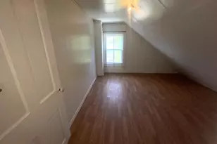 331 E Patterson St, Lansford, PA 18232 - Photo 31