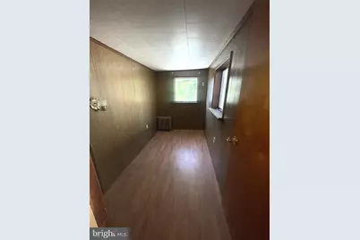 331 E Patterson Street, Lansford, PA 18232 - Photo 27