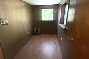 331 E Patterson St, Lansford, PA 18232 - Photo 27