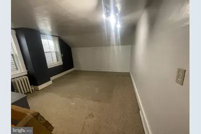 331 E Patterson Street, Lansford, PA 18232 - Photo 33