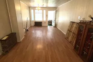 331 E Patterson St, Lansford, PA 18232 - Photo 9