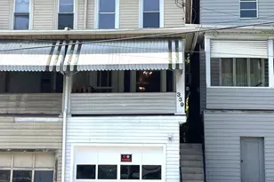331 E Patterson St, Lansford, PA 18232 - Photo 1