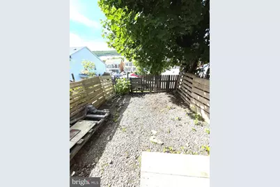 331 E Patterson Street, Lansford, PA 18232 - Photo 17