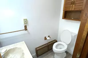 331 E Patterson St, Lansford, PA 18232 - Photo 15