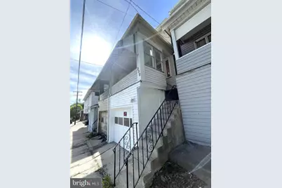 331 E Patterson Street, Lansford, PA 18232 - Photo 3