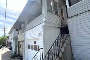 331 E Patterson St, Lansford, PA 18232 - Photo 3