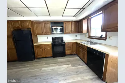 331 E Patterson Street, Lansford, PA 18232 - Photo 13