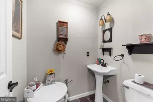 12 Audrey Ln, Jim Thorpe, PA 18229 - Photo 9