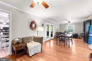 12 Audrey Ln, Jim Thorpe, PA 18229 - Photo 11