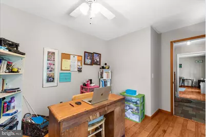 12 Audrey Lane, Jim Thorpe, PA 18229 - Photo 7