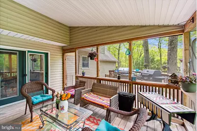 12 Audrey Lane, Jim Thorpe, PA 18229 - Photo 31