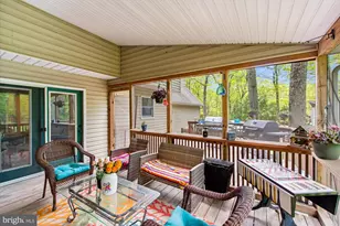 12 Audrey Ln, Jim Thorpe, PA 18229 - Photo 31