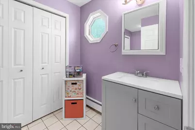 12 Audrey Lane, Jim Thorpe, PA 18229 - Photo 23