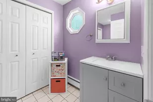 12 Audrey Ln, Jim Thorpe, PA 18229 - Photo 23