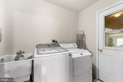 12 Audrey Lane, Jim Thorpe, PA 18229 - Photo 17