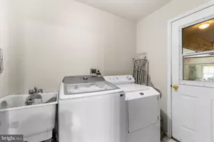 12 Audrey Ln, Jim Thorpe, PA 18229 - Photo 17