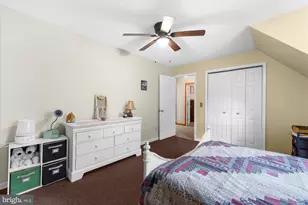 12 Audrey Ln, Jim Thorpe, PA 18229 - Photo 25