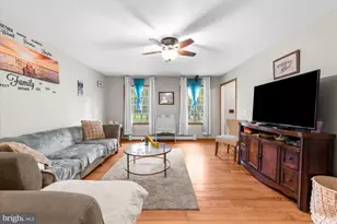 12 Audrey Ln, Jim Thorpe, PA 18229 - Photo 5